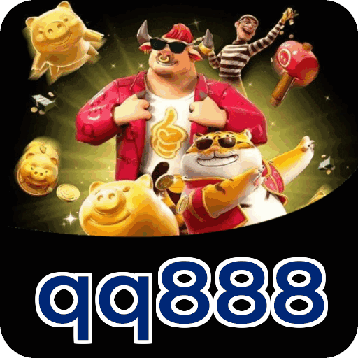 Métodos de pagamento aceitos na qq888