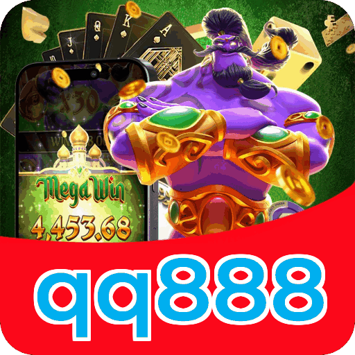 Interface do cassino ao vivo