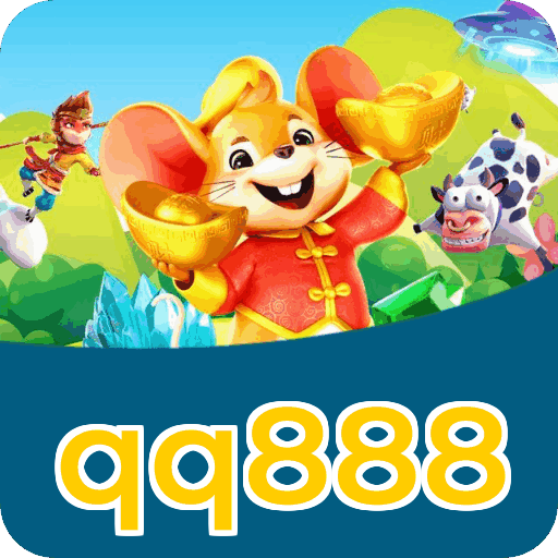Slots Premium da PG Soft na qq888