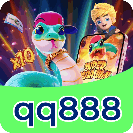 Mahjong Ways - Slot com múltiplas formas de ganhar