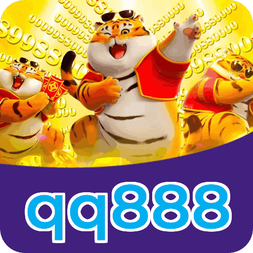 Programa VIP qq888