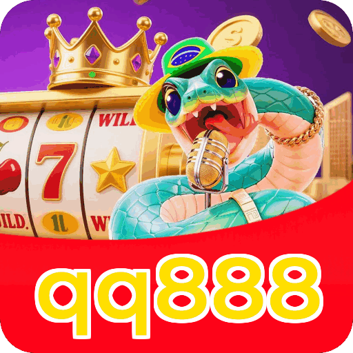 Jogos mobile otimizados