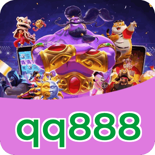 Apostas esportivas ao vivo na qq888