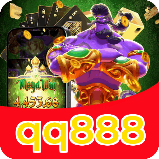 Fortune Rabbit - Slot Fortune series