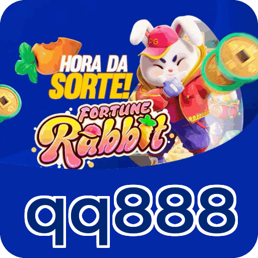 Performance qq888