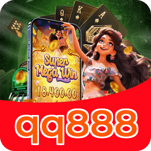 Roleta ao vivo Evolution Gaming com múltiplas câmeras