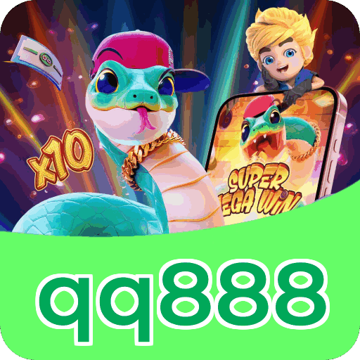 Cashback Semanal qq888