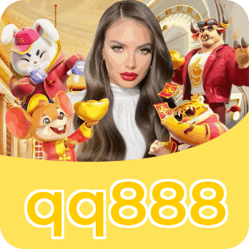 Fortune Tiger - Jogo mais popular do Brasil
