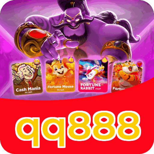 Promoções exclusivas no Facebook