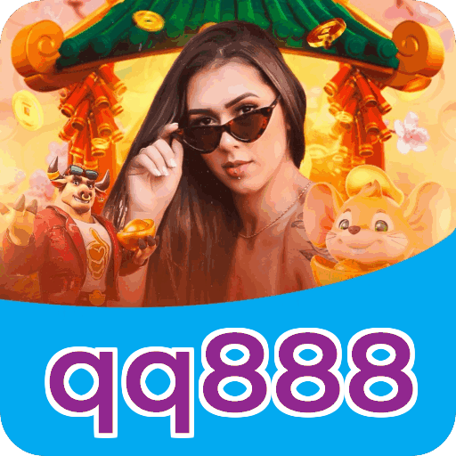 Fortune Dragon - Jogo temático asiático