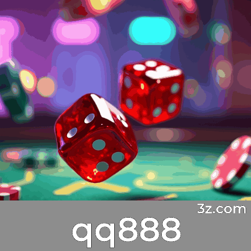 qq888 Bônus acumulado qq888