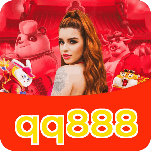Reload Bonus qq888