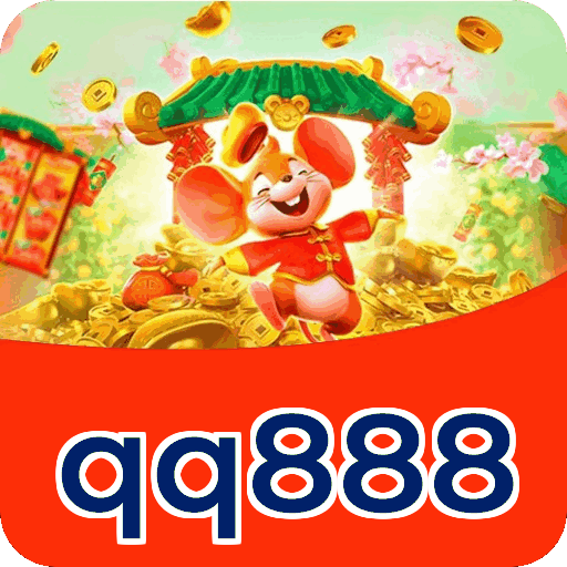 Segurança qq888