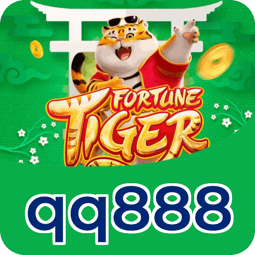 Promoções e bônus exclusivos da qq888