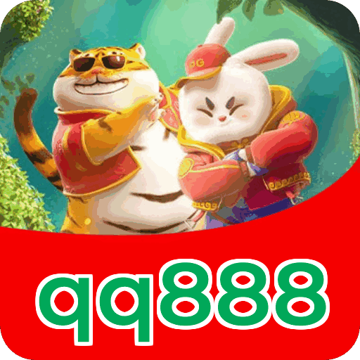 Download iOS qq888